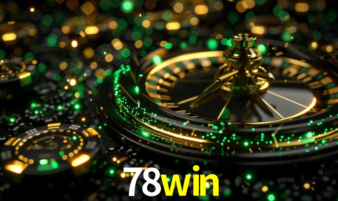 Weekend Specials 78win