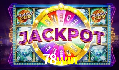 VIP Casino 78win