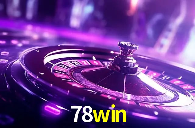 Spaceman Game 78win