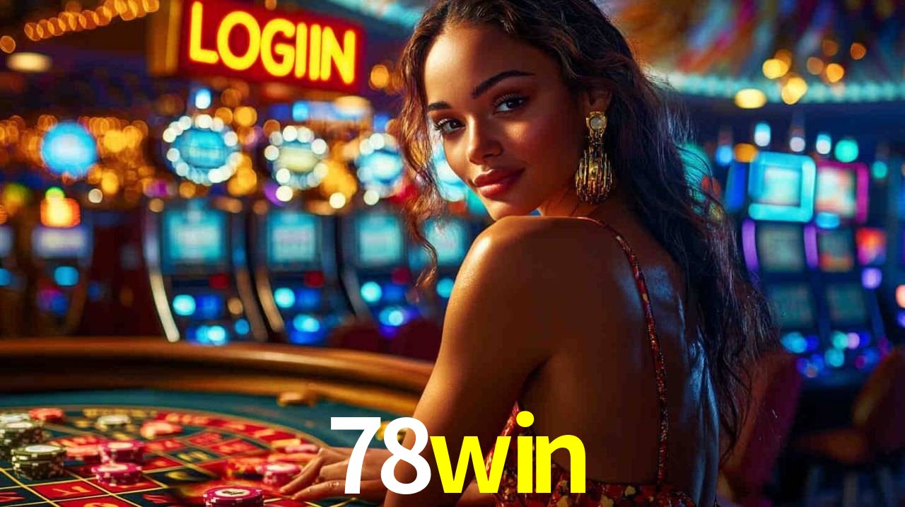Games Directory 78win