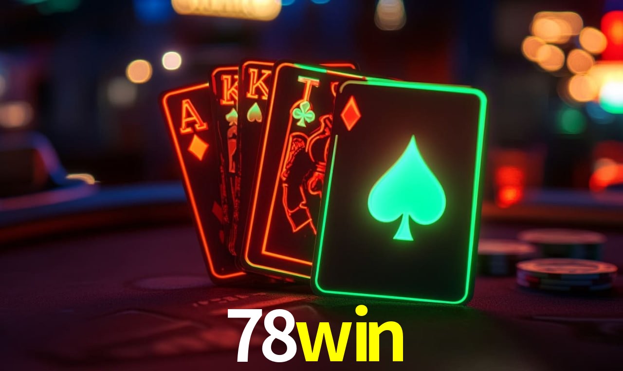 Player Reviews 78win
