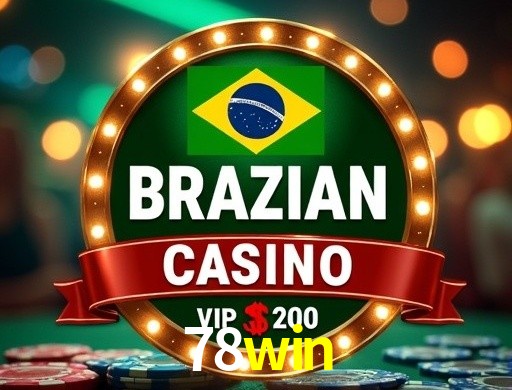 Exclusive Offers 78win
